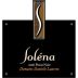Solena Estate Domaine Danielle Laurent Pinot Noir 2016 Front Label