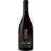 Solena Estate Domaine Danielle Laurent Pinot Noir 2016 Front Bottle Shot