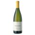 Rochioli Estate Chardonnay 2016 Front Bottle Shot