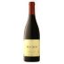 Rochioli Estate Pinot Noir 2016 Front Bottle Shot