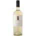Leyda Sauvignon Blanc 2017 Front Bottle Shot