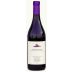 Andrea Oberto Dolcetto d'Alba 2016 Front Bottle Shot