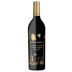 Meadowcroft Mt. Veeder Estate Cabernet Sauvignon 2014 Front Bottle Shot