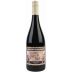 Oregon Territory Pinot Noir 2015 Front Bottle Shot