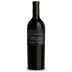 Paul Hobbs Beckstoffer Dr. Crane Vineyard Cabernet Sauvignon 2015 Front Bottle Shot