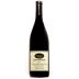 Dutton Estate Karmen Isabella Pinot Noir 2014 Front Bottle Shot