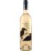 Dancing Crow Vineyards Sauvignon Blanc 2016 Front Bottle Shot
