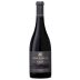 Vina Robles Petite Sirah 2014 Front Bottle Shot