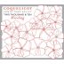Coquelicot Estate Vineyard Riesling 2010 Front Label
