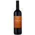 Darioush Caravan Cabernet Sauvignon 2014 Front Bottle Shot