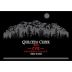 Quilceda Creek CVR Columbia Valley Red 2015 Front Label