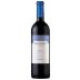Santa Ema Reserva Merlot 2016 Front Bottle Shot