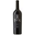 Apothic Dark Red Blend 2016 Front Bottle Shot