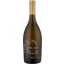 Emblem by Michael Mondavi Chardonnay 2015 Front Bottle Shot