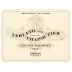Domaine Terlato & Chapoutier lieu dit Malakoff Shiraz 2013 Front Label