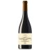 Domaine Terlato & Chapoutier lieu dit Malakoff Shiraz 2013 Front Bottle Shot