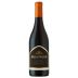 Bridlewood Monterey Pinot Noir 2016 Front Bottle Shot