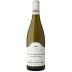 Chavy-Chouet Puligny-Montrachet Les Enseigneres 2016 Front Bottle Shot