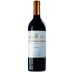 Marques de Murrieta Rioja Reserva 2014 Front Bottle Shot