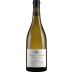 Burrier Chateau de Beauregard Pouilly-Fuisse 2016 Front Bottle Shot