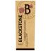 Blackstone Cabernet Sauvignon 2016 Front Label