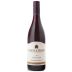 Castle Rock Central Coast Pinot Noir 2016 Front Bottle Shot