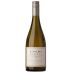 Cono Sur Reserva Especial Sauvignon Blanc 2016 Front Bottle Shot