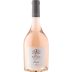 Mirabeau Etoile Rose 2017 Front Bottle Shot