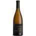 Paul Hobbs Ellen Lane Estate Chardonnay 2016 Front Bottle Shot