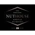 Argyle Nuthouse Pinot Noir 2015 Front Label