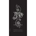 Terra d'Oro Home Vineyard Zinfandel 2016 Front Label
