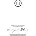 Halleck Vineyard Little Sister Sauvignon Blanc 2006 Front Label