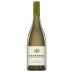 Dashwood Sauvignon Blanc 2017 Front Bottle Shot