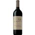 St. Francis Reserve Cabernet Sauvignon 2015 Front Bottle Shot