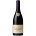 Domaine de la Vougeraie Charmes-Chambertin Les Mazoyeres Grand Cru 2015 Front Bottle Shot