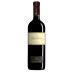Santadi Carignano del Sulcis Grotta Rossa 2014 Front Bottle Shot