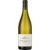 J. Moreau & Fils Chablis Valmur Grand Cru 2015 Front Bottle Shot