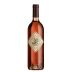 Barnard Griffin Rose of Sangiovese 2017 Front Bottle Shot
