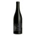 Paul Hobbs Russian River Pinot Noir 2011 Front Bottle Shot