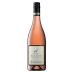 Elk Cove Pinot Noir Rose 2017 Front Bottle Shot