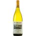 La Poussie Sancerre Blanc 2016 Front Bottle Shot