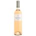 Chateau Pigoudet Coteaux d'Aix-en-Provence Premiere Rose 2016 Front Bottle Shot