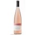 Curran Grenache Gris Rose 2017 Front Bottle Shot