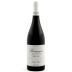 Nicolas Potel Bourgogne Pinot Noir 2016 Front Bottle Shot