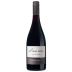 Alma Rosa Sta. Rita Hills Pinot Noir 2015 Front Bottle Shot
