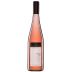 Markus Huber Zweigelt Rose 2015 Front Bottle Shot
