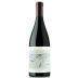 Chanin Los Alamos Vineyard Pinot Noir 2015 Front Bottle Shot