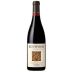 Kenwood Pinot Noir 2016 Front Bottle Shot