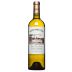 Chateau Picque-Caillou Blanc 2016 Front Bottle Shot