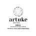 Artuke Rioja 2016 Front Label